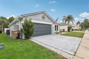 933 CLEAR CREEK CIRCLE, CLERMONT, FL 34714 Sold 11/13/24