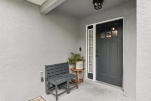 933 CLEAR CREEK CIRCLE, CLERMONT, FL 34714 Sold 11/13/24
