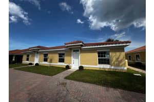 1650 CUMIN DRIVE, KISSIMMEE, FL 34759 Sold 04/14/25