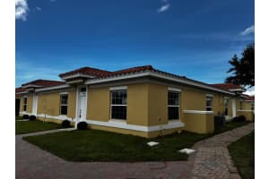 1650 CUMIN DRIVE, KISSIMMEE, FL 34759 Sold 04/14/25