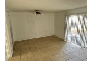 7309 DANIEL WEBSTER DRIVE, WINTER PARK, FL 32792 Sold 10/15/24