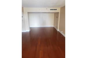151 WASHINGTON STREET, ORLANDO, FL 32801 Sold 02/26/25