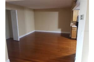151 WASHINGTON STREET, ORLANDO, FL 32801 Sold 02/26/25
