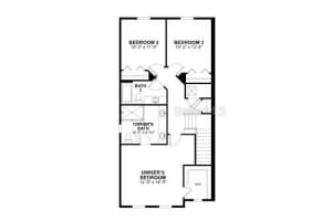 15859 TOLLINGTON ALLEY, WINTER GARDEN, FL 34787 Sold 06/23/25