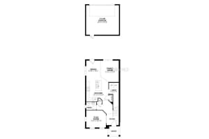 15859 TOLLINGTON ALLEY, WINTER GARDEN, FL 34787 Sold 06/23/25