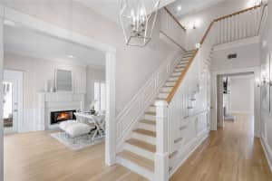 1421 PLACE PICARDY, WINTER PARK, FL 32789 Sold 12/16/24