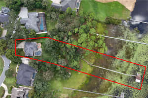34029 PARKVIEW AVENUE, EUSTIS, FL 32736 Sold 11/12/24
