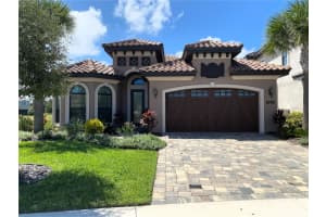 11 Rio Vista Dr, PALM COAST