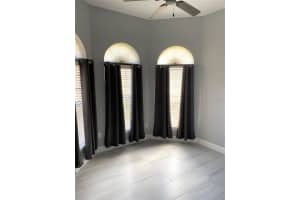 11 RIO VISTA DRIVE, PALM COAST, FL 32137 - MLS#MFRO6244122