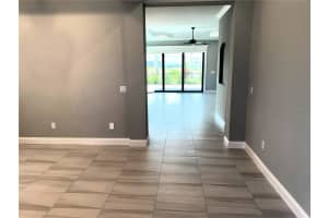 11 RIO VISTA DRIVE, PALM COAST, FL 32137 - MLS#MFRO6244122