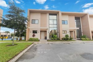 7579 BROOKLYN DRIVE, KISSIMMEE, FL 34747 Sold 11/22/24