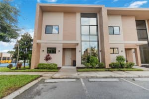 7579 BROOKLYN DRIVE, KISSIMMEE, FL 34747 Sold 11/22/24