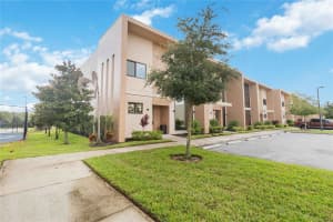 7579 BROOKLYN DRIVE, KISSIMMEE, FL 34747 Sold 11/22/24