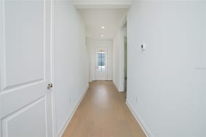 13163 MCMILLAN DRIVE, ORLANDO, FL 32827 Sold 07/24/25