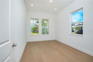 13163 MCMILLAN DRIVE, ORLANDO, FL 32827 Sold 07/24/25