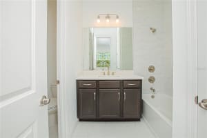 13163 MCMILLAN DRIVE, ORLANDO, FL 32827 Sold 07/24/25