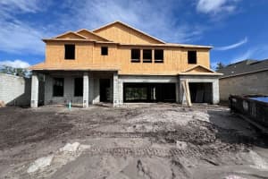 5237 PRAIRIE PRESERVE RUN, SAINT CLOUD, FL 34772 Sold 03/28/25