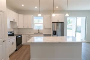 186 SAYBROOK ROAD, PALM BAY, FL 32908 Sold 01/15/25