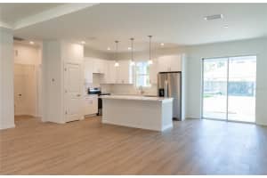 186 SAYBROOK ROAD, PALM BAY, FL 32908 Sold 01/15/25