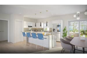 186 SAYBROOK ROAD, PALM BAY, FL 32908 Sold 01/15/25
