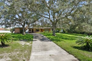 2849 JOHIO SHORES ROAD, OCOEE, FL 34761 Sold 11/08/24