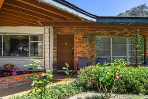 2849 JOHIO SHORES ROAD, OCOEE, FL 34761 Sold 11/08/24