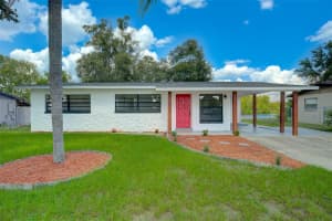 4637 KOZART STREET, ORLANDO, FL 32811 Sold 12/05/24
