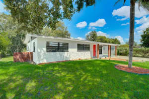 4637 KOZART STREET, ORLANDO, FL 32811 Sold 12/05/24