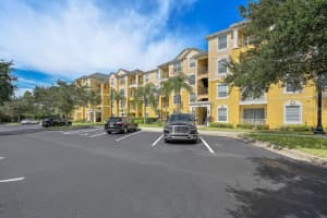 4814 Cayview Ave #21013, ORLANDO