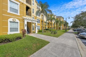 4814 CAYVIEW AVENUE, ORLANDO, FL 32819 - MLS#MFRO6244155
