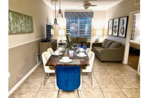 4814 CAYVIEW AVENUE, ORLANDO, FL 32819 - MLS#MFRO6244155