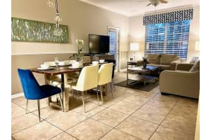 4814 CAYVIEW AVENUE, ORLANDO, FL 32819 - MLS#MFRO6244155