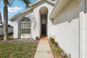 408 RONA LANE, DAVENPORT, FL 33897 Sold 10/31/24