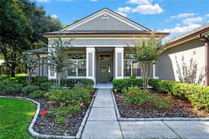 8205 EMERALD FOREST COURT, SANFORD, FL 32771 Sold 12/09/24