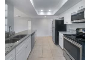 17854 MORNINGHIGH DRIVE, LUTZ, FL 33549 Sold 11/27/24