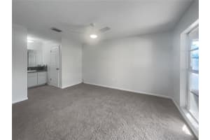 17854 MORNINGHIGH DRIVE, LUTZ, FL 33549 Sold 11/27/24
