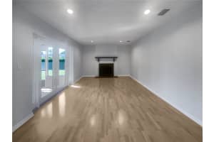 17854 MORNINGHIGH DRIVE, LUTZ, FL 33549 Sold 11/27/24