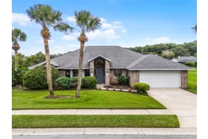 811 SHRIVER CIRCLE, LAKE MARY, FL 32746 Sold 11/14/24