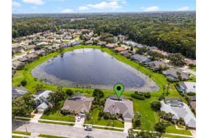 811 SHRIVER CIRCLE, LAKE MARY, FL 32746 Sold 11/14/24
