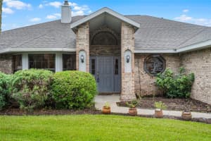 811 SHRIVER CIRCLE, LAKE MARY, FL 32746 Sold 11/14/24