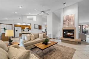 811 SHRIVER CIRCLE, LAKE MARY, FL 32746 Sold 11/14/24