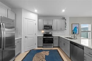 5662 COSTA BLANCA WAY, DAVENPORT, FL 33897 Sold 03/24/25