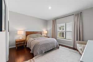 5662 COSTA BLANCA WAY, DAVENPORT, FL 33897 Sold 03/24/25