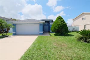 806 VIRGINIA WOODS LANE, ORLANDO, FL 32824 Sold 11/13/24