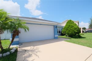 806 VIRGINIA WOODS LANE, ORLANDO, FL 32824 Sold 11/13/24