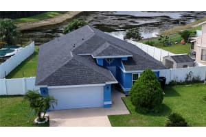 806 VIRGINIA WOODS LANE, ORLANDO, FL 32824 Sold 11/13/24