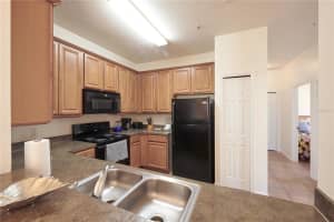 7513 PELLHAM WAY, KISSIMMEE, FL 34747 - MLS#MFRO6244183