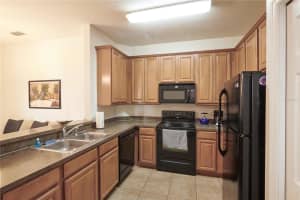 7513 PELLHAM WAY, KISSIMMEE, FL 34747 - MLS#MFRO6244183