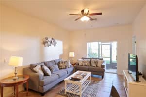 7513 PELLHAM WAY, KISSIMMEE, FL 34747 - MLS#MFRO6244183