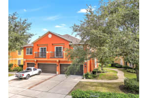 2220 LITTLE GEM LOOP, SANFORD, FL 32773 Sold 12/17/24